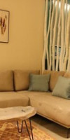 Lej & Laj Residence