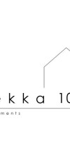 LEKKA 10 APARTMENTS