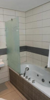 Lella Meriam Hotel & Club