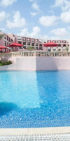 Lella Meriam Hotel & Club