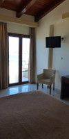 LEMNOS VILLAGE RESORT