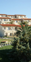 LEMNOS VILLAGE RESORT