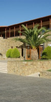 LEMNOS VILLAGE RESORT