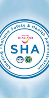 LEMON HOUSE