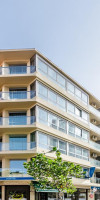 IBEROSTAR JOIA SALOME