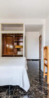 Las Canteras Delux Beach Apartment