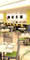 Lemon & Soul Makadi (Adult Only)