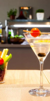 Lemon Tree Hotel Jumeirah Dubai