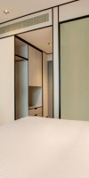 Lemon Tree Hotel Jumeirah Dubai