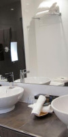 L'Empire Paris