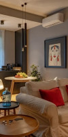Lemummarelle36apartment