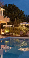 Lena Mare Boutique