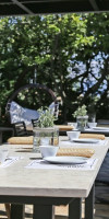 MARJAN ISLAND RESORT & SPA.