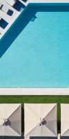 LTI EL KSAR RESORT amp; THALASSO SOUSSE