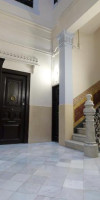 Lenin Hostel Barcelona