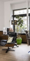 LENNON BY AVALON HOTEL PARIS GARE DU NORD