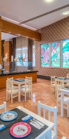 Hotel Leodikya Kirman Premium