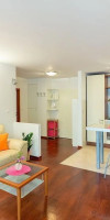 Leona & Borna Central Suites