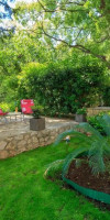 Leona & Borna's Central Lapad Suites