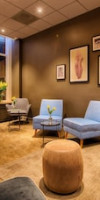 LEONARDO BOUTIQUE HOTEL AMSTERDAM VONDELPARK