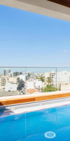Leonardo Boutique Hotel Larnaca