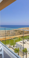 Leonardo Crystal Cove Hotel & Spa – Adults Only