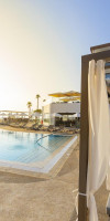 Leonardo Crystal Cove Hotel & Spa – Adults Only