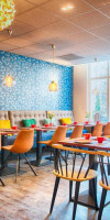 Leonardo Hotel Amsterdam City Center