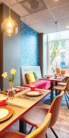 Leonardo Hotel Amsterdam City Center
