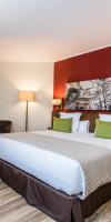 Leonardo Hotel Barcelona Gran Via