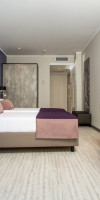 Leonardo Hotel Barcelona Las Ramblas