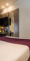 Leonardo Hotel Barcelona Las Ramblas