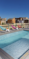 Arabia Azur Resort