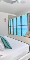 Leonardo Hotel Fuengirola Costa del Sol