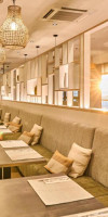 Leonardo Hotel Fuengirola Costa del Sol