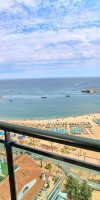 Leonardo Hotel Fuengirola Costa del Sol