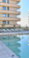 Leonardo Hotel Fuengirola Costa del Sol