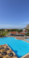 Leonardo Kolymbia Resort