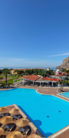 Leonardo Kolymbia Resort - Rhodes