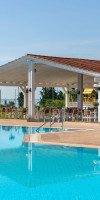 Leonardo Kolymbia Resort Rhodes
