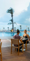 Leonardo Laura Beach & Splash Resort