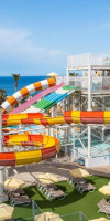 Leonardo Laura Beach & Splash Resort
