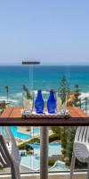 Leonardo Plaza Cypria Maris Beach Hotel & Spa
