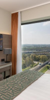 Leonardo Royal Hotel Amsterdam
