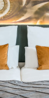 Leonardo Royal Hotel Barcelona Fira