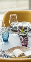 Leonardo Royal Hotel Barcelona Fira