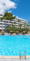 Leonardo Royal Hotel Ibiza Santa Eulalia