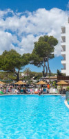 Leonardo Royal Hotel Ibiza Santa Eulalia