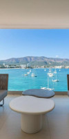Leonardo Royal Hotel Mallorca (ex Hotel Alua Hawaii Mallorca & Suites)