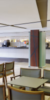 Leonardo Royal Hotel Mallorca